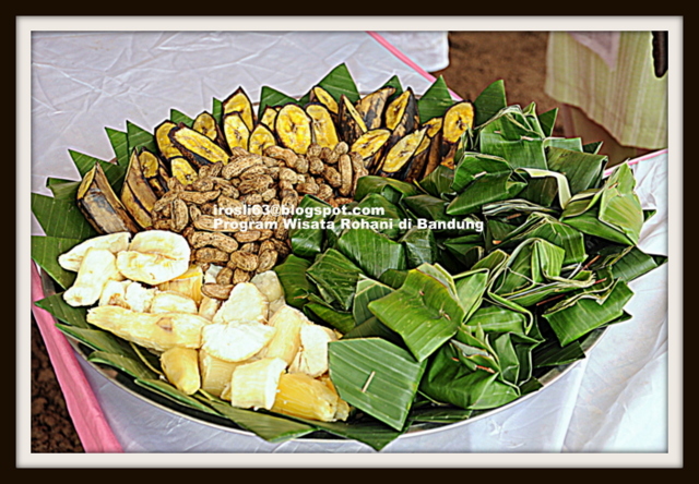 LEBIH BAIK JADI BEKAS ORANG JAHAT DARI BEKAS ORANG BAIK ...