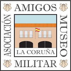 Anagrama de la Asociación