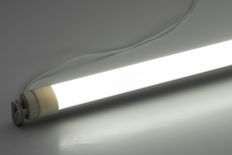 Tube Light Floor Lamp light catalogue - Light Ideas Tube Light Floor Lamp light catalogue - Light Ideas