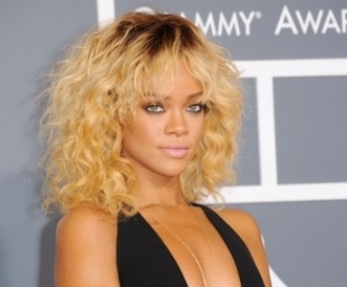 rihanna umbrella awards rihanna umbrella awards