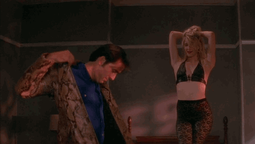 http://learnclubdance.com/blog/the-10-stages-of-drunk-dancing/