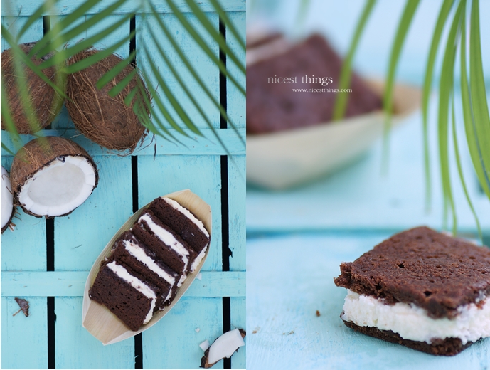 Zarte Versuchung Erdbeer Vanille Pralinen From Snuggs Kitchen