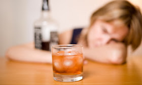 alcohol addiction - www.jurukunci.net