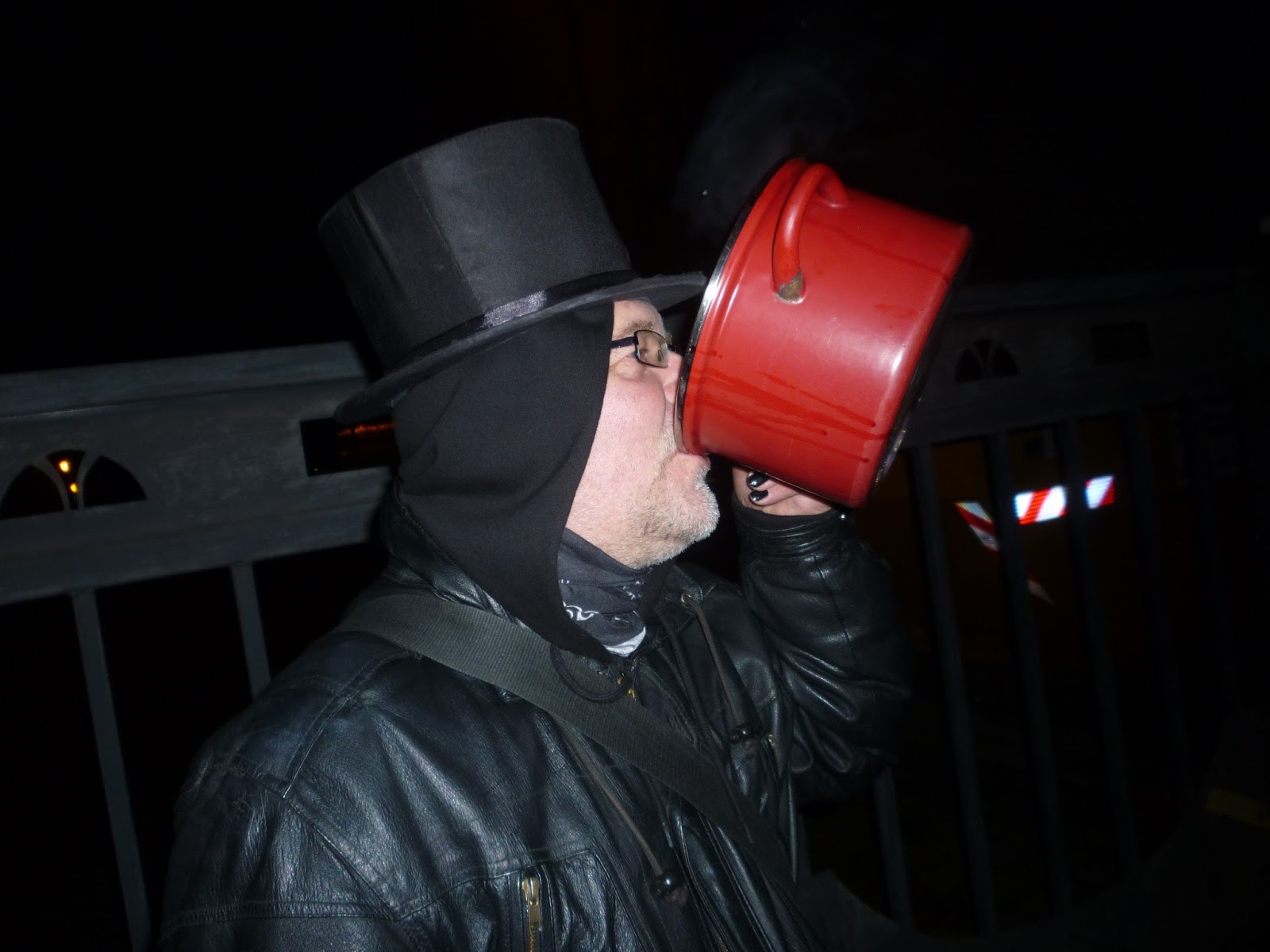 Reisen 4 Euch In Bester Gesellschaft Gruppenreisen 2018 In