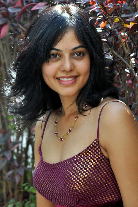 bindhu madhavi , bindhu madhavi new hot photoshoot