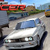 Traffic Racer v1.6.5 Free Download APK Android Game