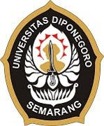 UNIVERSITAS DIPONEGORO