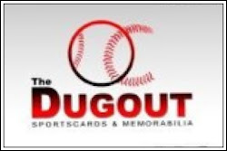 THE OC DUGOUT