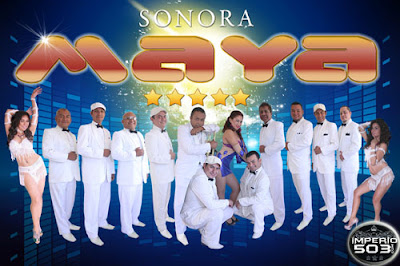 WW MUSICA SALVADORENA COM ww musica salvadorena com: