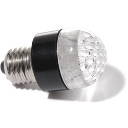 led light bulbs catering