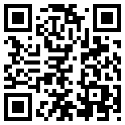 BELANGKAS ART QR CODE