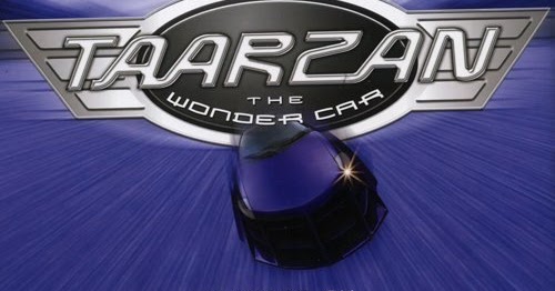Tarzan The Wonder Car Movie Video Song Download Pagalworld