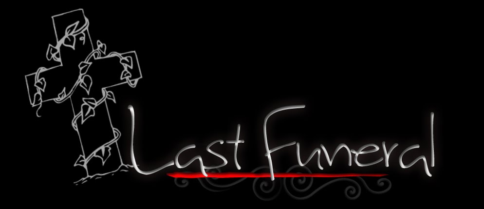 Last Funeral