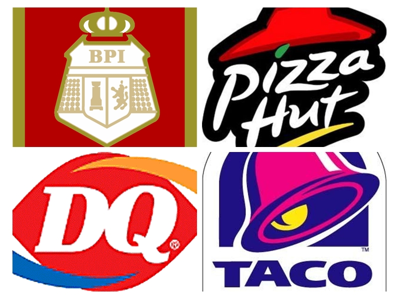 Good news to BPI credit cardholders! After their Jollibee tie-up here which Good news to BPI credit cardholders! After their Jollibee tie-up here which