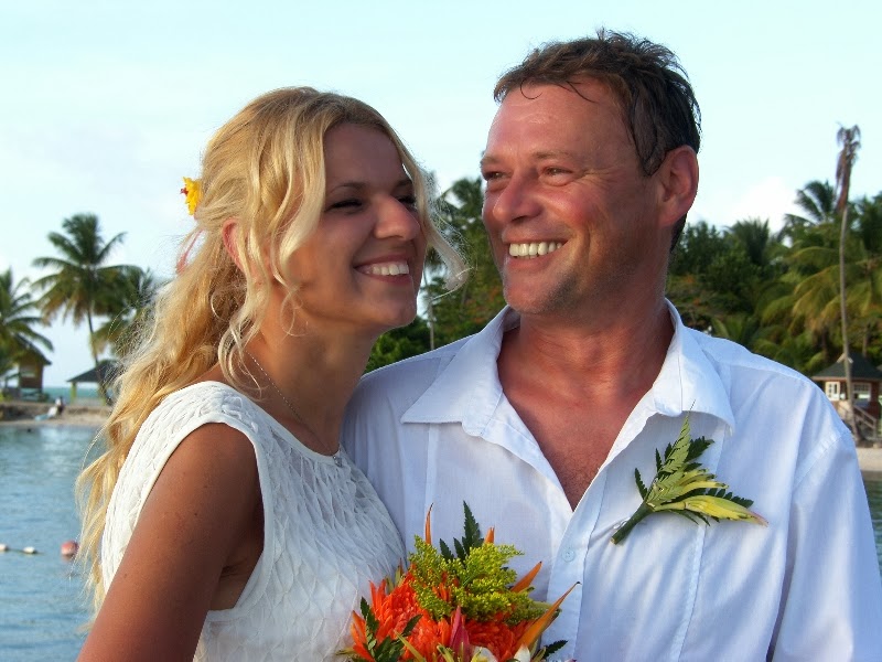 small wedding abroad small wedding abroad