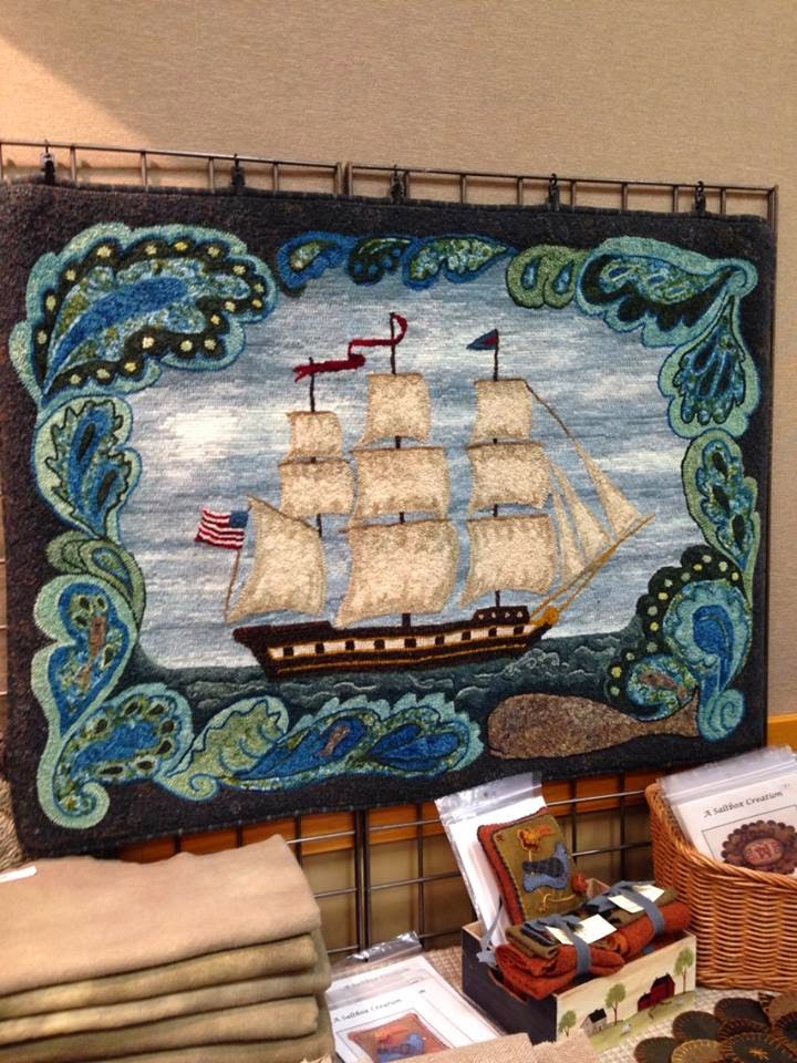 hook up ann arbor hook up ann arbor