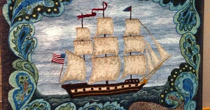 hook up ann arbor hook up ann arbor