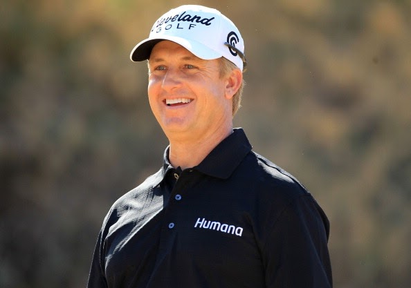 All Super Stars: David Toms Profile, Biography, Pictures, Images And