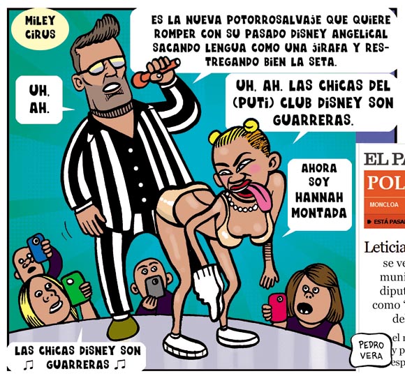 [Imagen: Chicas+disney.jpg]