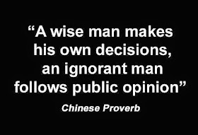 Metromas 199 Kata Mutiara Bijak Kehidupan Sangat Menggugah Hati