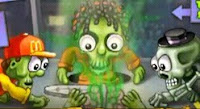 All We need is Brain 2 walkthrough
