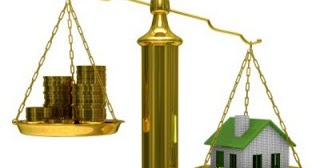 Keuntungan Investasi Emas | Tips Orang Sukses