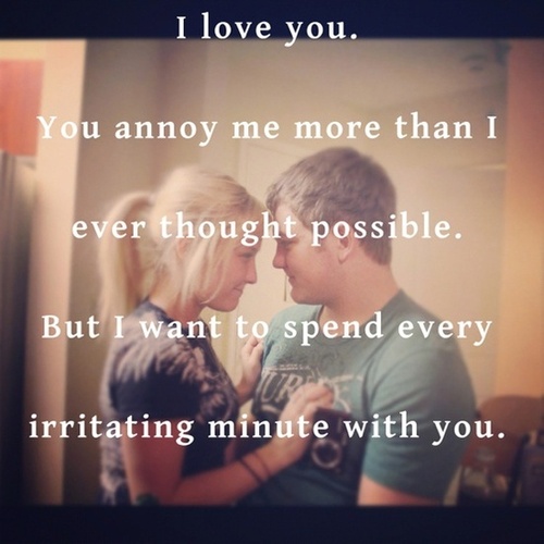 you tumblr i love quotes 2013 Quotes Cute Love February Tumblr: