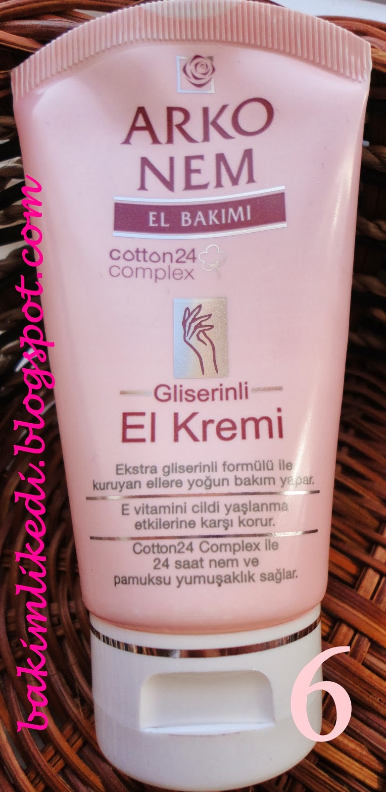 BakımlıKedi: El Kremi Savaşları