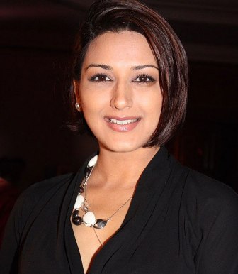 Sonali Bendre Hot Wallpapers Sonali Bendre Sexy Pictures Photos amp Images wallpapers