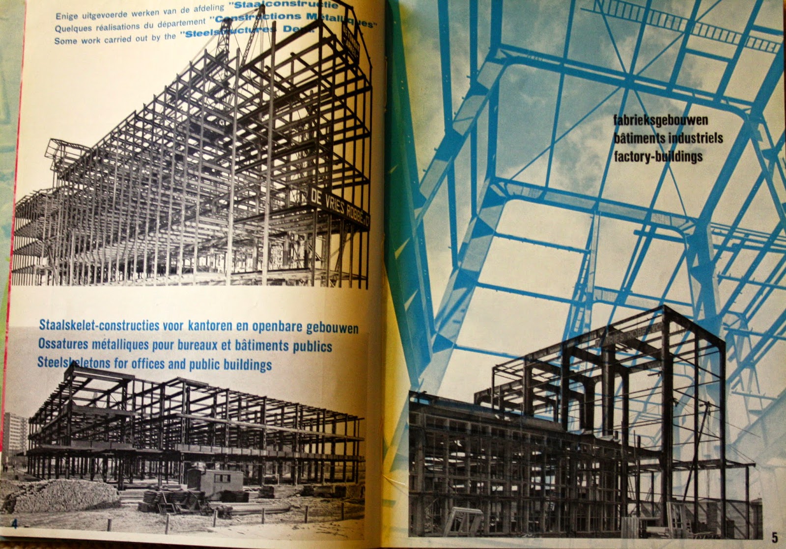 Bint Photobooks On Internet Page 15 Chan 12121152 Rssing Com