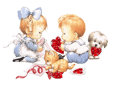 Lindas imagenes de amor animadas, con movimiento. GIF Lindas imagenes de amor animadas, con movimiento. GIF