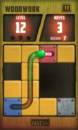 Free download game for hp android laptop Free download game for hp android laptop