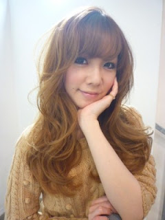 ここは面白いインターネットです 代のタメ口現象 ローラやトリンドル玲奈の影響も