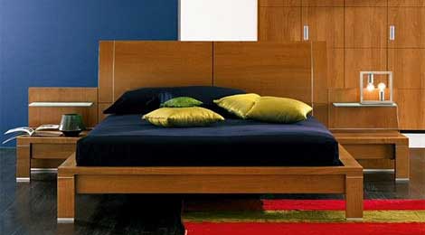furniture bedroom modern boys inspiration teenage sets comfortable trends bed idea interior freshome designs furnishings collect
