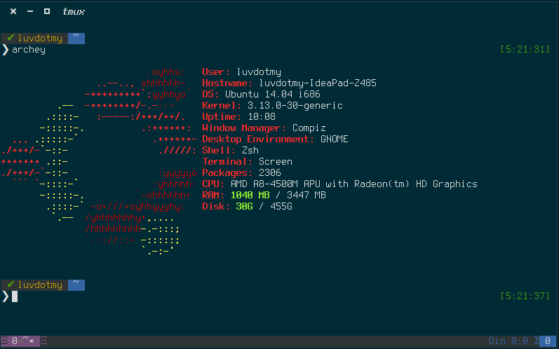 Xmonad Background Xmonad Background