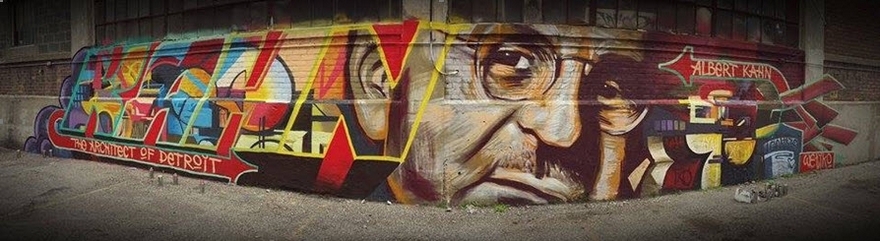 September 2017 I Spy Candy