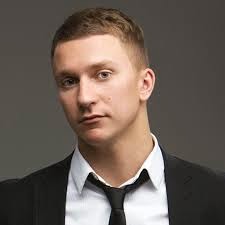 Groom Short And Clean Wedding Hairstyles 2014 Hairstyle