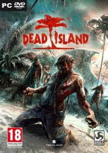 Dead Island Full PC