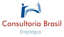 Consultoria Brasil Empregos