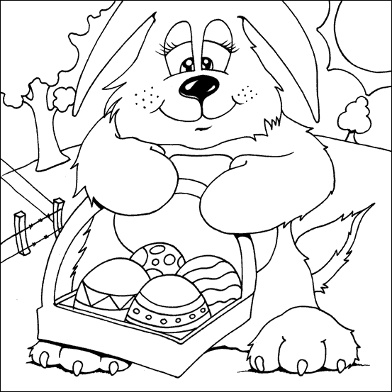 Coloring Page Maker Coloring Page Maker