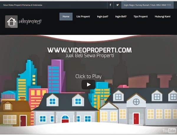 videoproperti.jpg