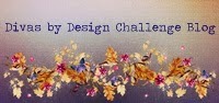 Divas by Design Challenge