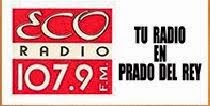 Eco Radio