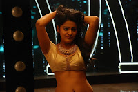 Vishakha, Singh, Hot, Stills, from, Tamil, Movie, 
