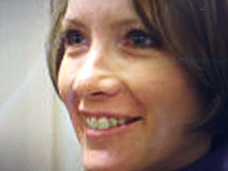 The Scat From Fox News Commentary On Fox News Anchors The