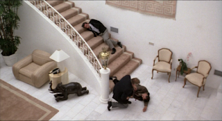 telefilm rencontre avec un tueur