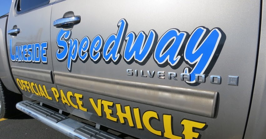 Gardena Indoor Swap Meet - International Discount Outlet Gardena, Ca