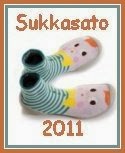 Sukkasato 2011
