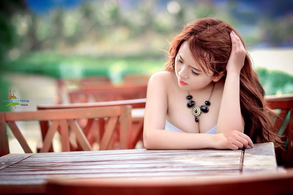 girl xinh viet nam hd girl xinh viet nam hd