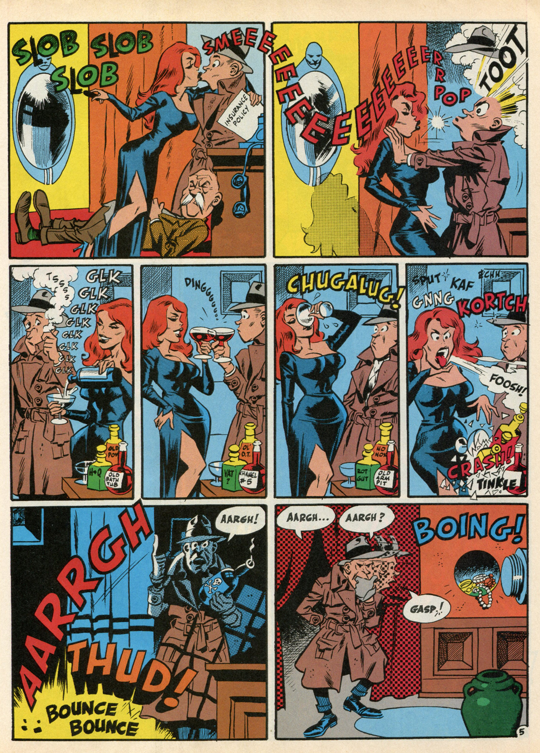comic life 3 sound effects comic life 3 sound effects